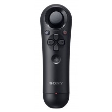 Kustību navigācijas kontrolleris PlayStation Move (PS3)